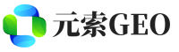 淮滨县元索GEO